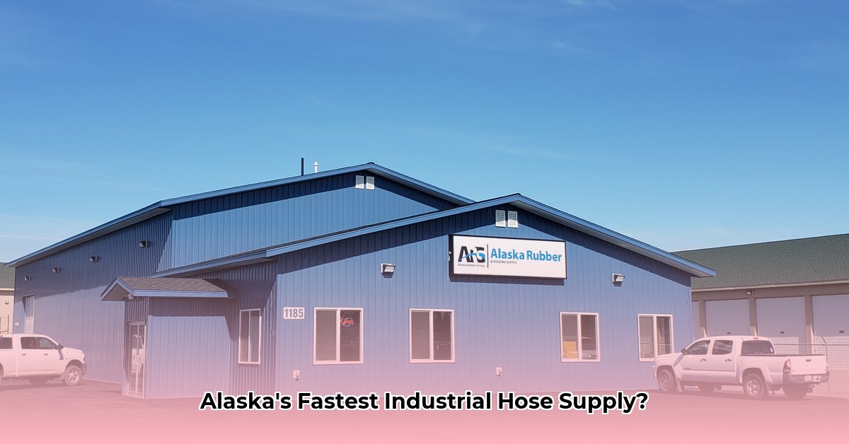 alaska-rubber-fairbanks-ak